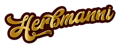 herbmanni.fi