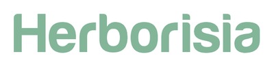 herborisia.fr