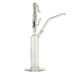 Herborizer Bubbler XL