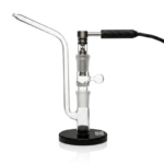 Herborizer Sherlock DigiTi 2.0