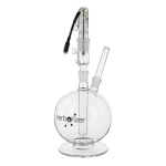Herborizer Sphere XL