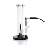 Herborizer Tube DigiTi 2.0