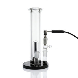 Herborizer Tube DigiTi 2.0