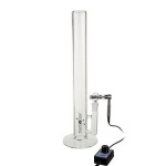 Herborizer Tube Ti + E-Nail