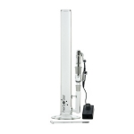 Herborizer Tube XL
