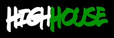 highhouse.dk