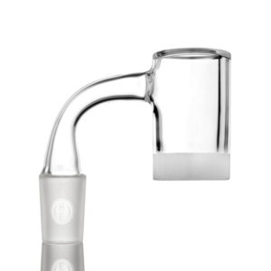 Highly Educated V3 Quartz Gavel