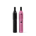 Hizen Stilus Mini