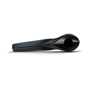 HØJ KØL 2.0 Magnetic Cooling Hand Pipe