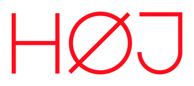 hoj.life