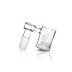 Honeybee Herb Core Reactor Sidecar kvartsbanger 90°
