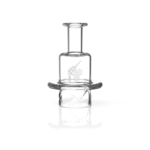 Honeybee Herb Honey Hive Carb Cap