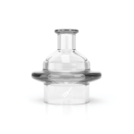 Honeybee Herb Honey Stax Carb Cap