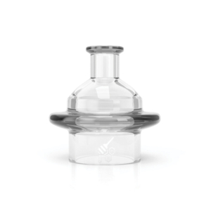 Honeybee Herb Honey Stax Carb Cap