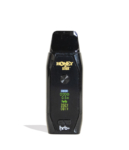 HoneyStick HRB+ Dry Herb Vaporizer