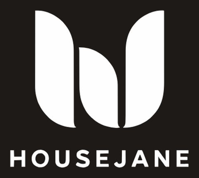 housejane.be