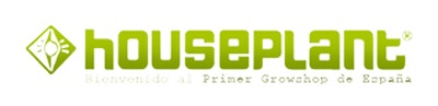 houseplant.net