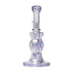Human Grade 8.5″ Swiss Incycler