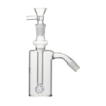 Human Grade DK Barrel Ash Catcher