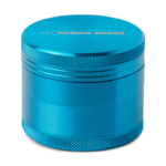 Human Grade Grinder 1A