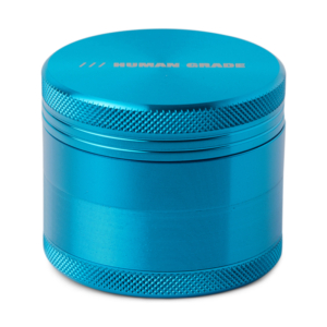 Human Grade Grinder 1A