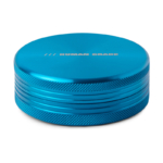 Human Grade Grinder 1C
