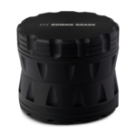 Human Grade Grinder 2A