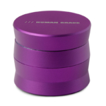 Human Grade Grinder 3A (2″ 4-Piece)