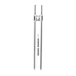 Human Grade One Hitter