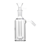 Human Grade Standard Ash Catcher