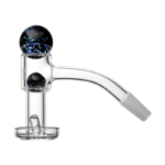 Human Grade Terp Slurper Banger