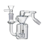 Human Grade The Recycler Ash Catcher