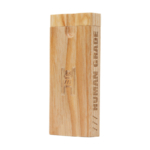 Human Grade Wooden Dugout