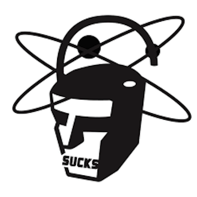 humansucks.com humansucks.com