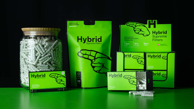 hybrid-filter.com