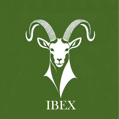 ibexshop.com.br