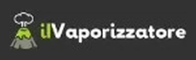 ilvaporizzatore.com