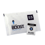Integra Boost 55% 2-Way Humidity Control Pack