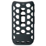 IQ2 / IQC / IQ Core Silicone Glove