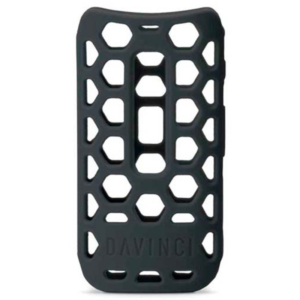 IQ2 / IQC / IQ Core Silicone Glove