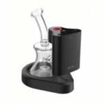 Ispire V.Wand