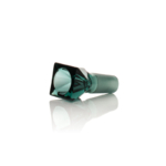 Jane West Twenties Collection 14mm Bowl