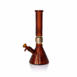 Jane West x Prism Modular Water Pipe