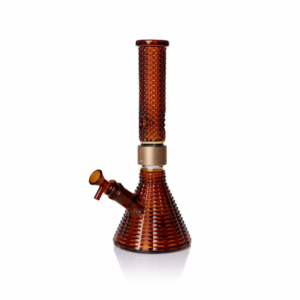 Jane West x Prism Modular Water Pipe