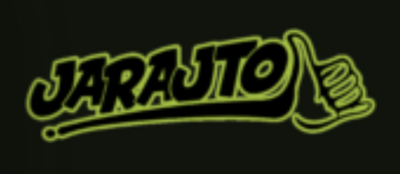 jarajto.pl