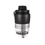 JCVAP Pockety 5D XXL Chamber