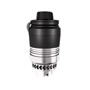 JCVAP Pockety 5D XXL Camera