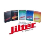 Jilter Pipe & Joint Filters