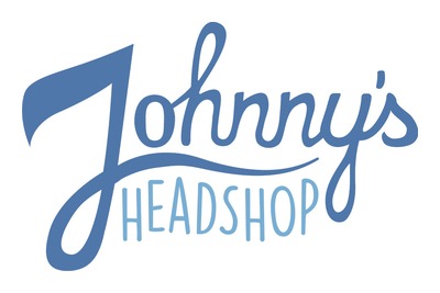 johnnysheadshop.de