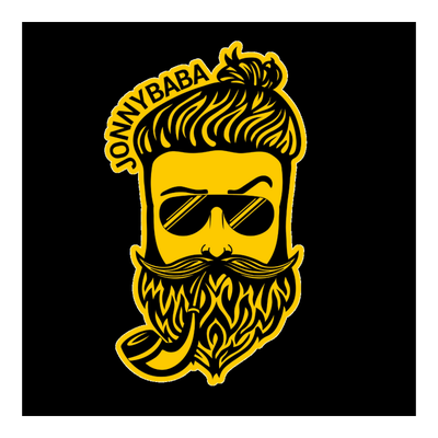 jonnybaba.co.in